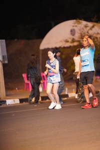 BIB: 
                            <button type="button" onclick="openModal(24612240)" class="btn btn-primary btn-sm float-right btn-popup" data-toggle="modal" data-target=".modal-high-quality">
                        <i class="fas fa-shopping-cart"></i> Add to Cart
                    </button>
                                            <button type="button" onclick="isThisMe(24612240, true)" class="btn btn-success btn-sm float-right btn-popup btn-isme hidden" data-toggle="tooltip" data-placement="bottom" title="นี่คือรูปของคุณใช่ไหม คลิกที่นี่เพื่อเอาเข้าอัลบั้ม">
                        <i class="fas fa-plus"></i> Add to album
                    </button>
                    <button type="button" onclick="isThisMe(24612240, false)" class="btn btn-warning btn-sm float-right btn-popup btn-isnotme hidden">
                        <i class="fas fa-ban"></i> Remove from album
                    </button>